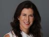Brands must shake off the ‘fear economy’ to thrive