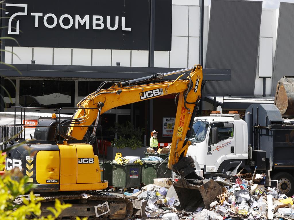 Kmart sale Australia: Mum finds 50 cent bargain items at a Gold Coast store