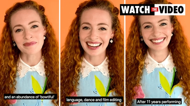 Emma Watkins to leave the Wiggles