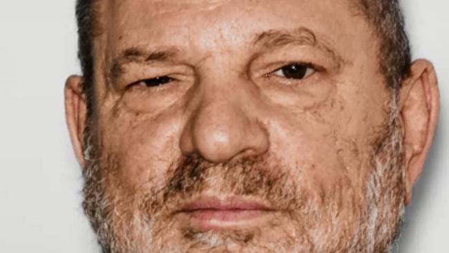 Harvey Weinstein is under multiple police investigations over sexual abuse allegations. Picture: ABC.