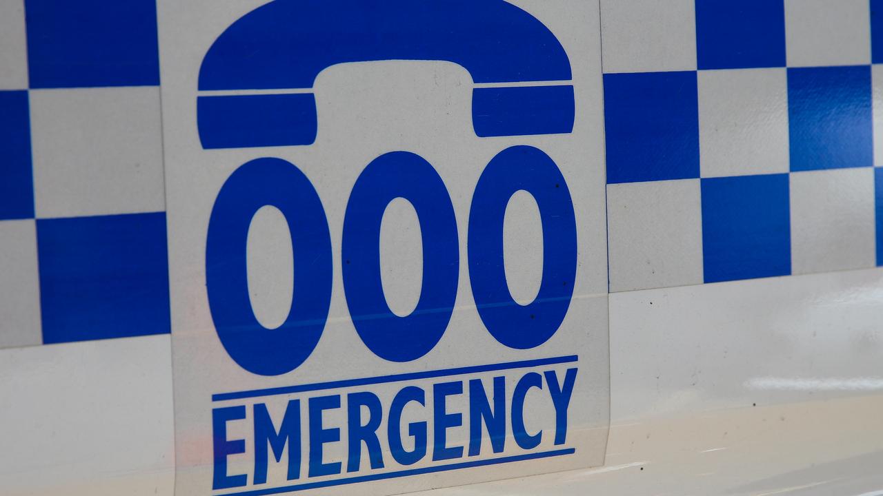 A man whose name was spelt incorrectly during a Triple 0 call resulted in him being arrested twice and spending a night in jail. Picture: NewsWire/ Gaye Gerard