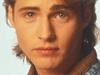 Beverly Hills 90210 Jason Priestley As Brandon Walsh Picture: Supplied