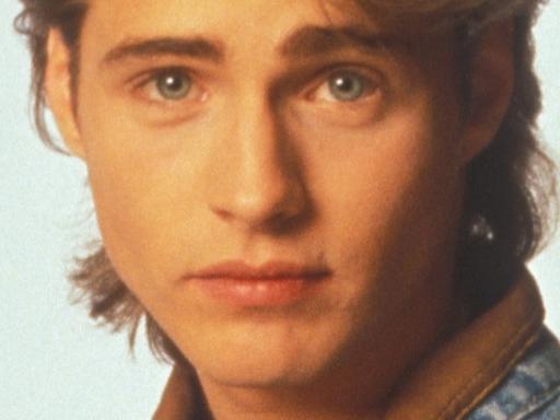 Jason Priestley blasts diva Shannen Doherty