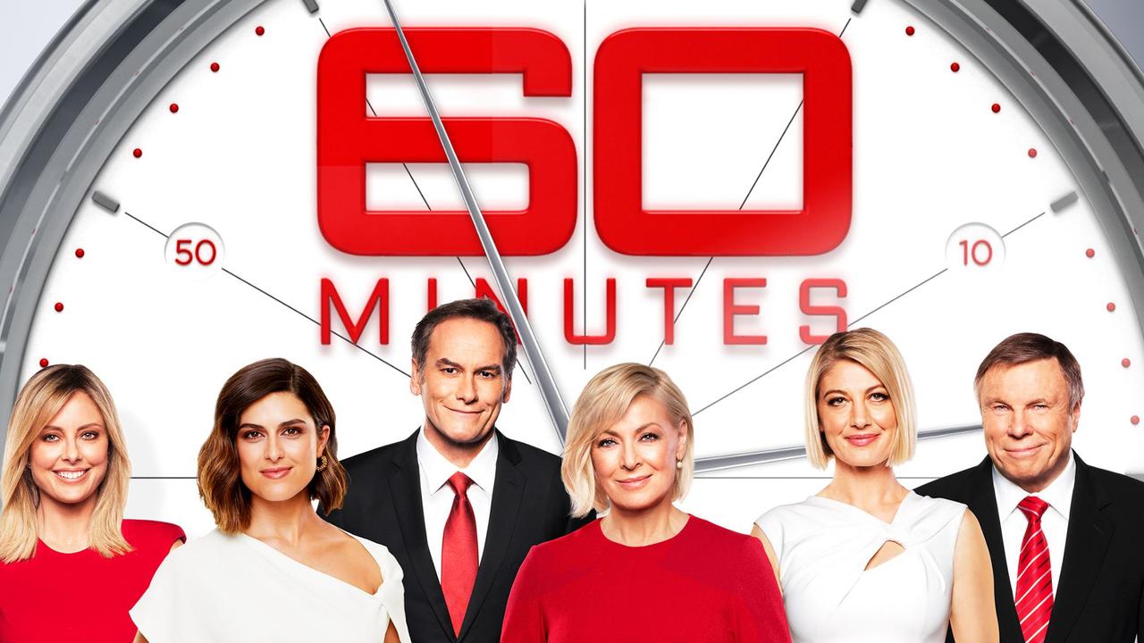 Future of 60 Minutes Channel 9 addresses ‘axing’ rumours in memo to