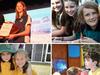 FULL LIST: Coffs Coast’s fastest growing schools