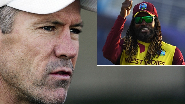 Former Canterbury Bulldogs player and coach Steve Folkes had a stint working with the West Indies. Picture: Getty