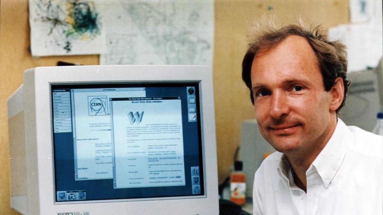 Google Facebook Support Inventor Tim Berners Lee S Plan To Fix   B5e8a553501fc78f1e0911dfc5ea895d