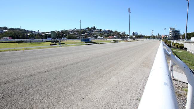 albion park bike hub