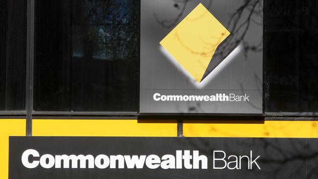 Commonwealth Bank has been accused of failing to comply with anti-money laundering laws by the government’s financial intelligence unit, Austrac.