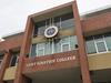 Student suspended in deepfake shock at elite Adelaide college