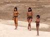 ‘Uncontacted’ Amazon tribe kills two people