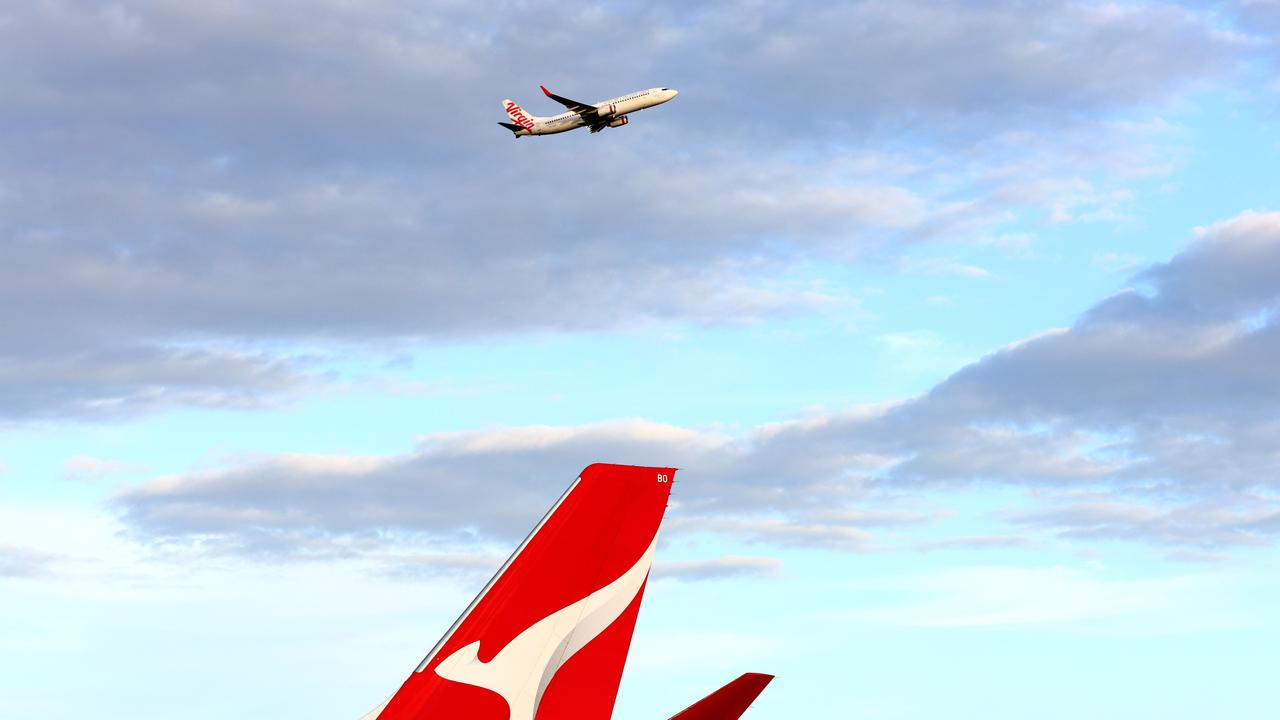 Two people for $298: Cheap fares to lure tourists in wake of floods