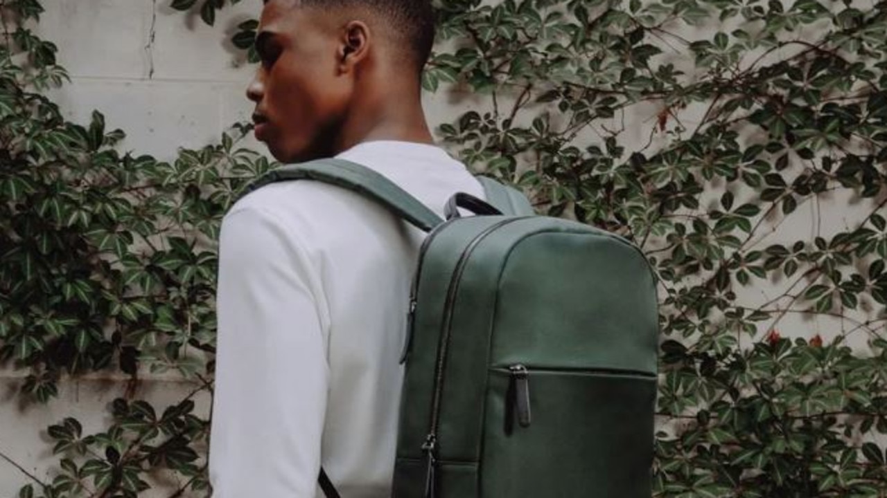 awesome backpacks for men