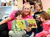 Childcare gap fees waived for kids with Covid-19