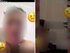 Watch: Elite Grammar school students caught in sexting scandal