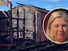 ‘Catastrophe inches away’: New details emerge in ‘suspicious’ blaze