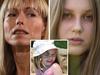 McCanns’ ‘pain’ after wild Maddie theory