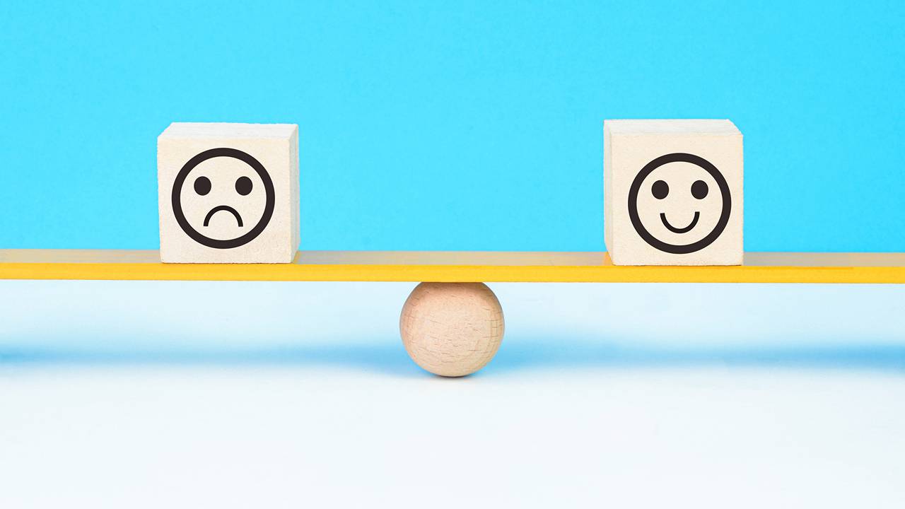 ASX health stocks fall but quarterlies were positive