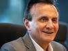 AstraZeneca boss slammed for not defending jab