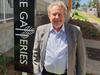 Well-known lawyer sells firm to pursue big career change