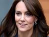 Palace delivers surprise Kate new update