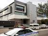 `Clear disregard’: Alleged drink-driver pranged ex’s car