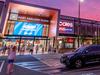 Major supermarket to close in Adelaide’s west