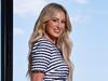Roxy’s house giveaway meltdown: ‘I will repay every one of you’