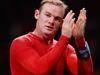 Rooney calls for unity at United