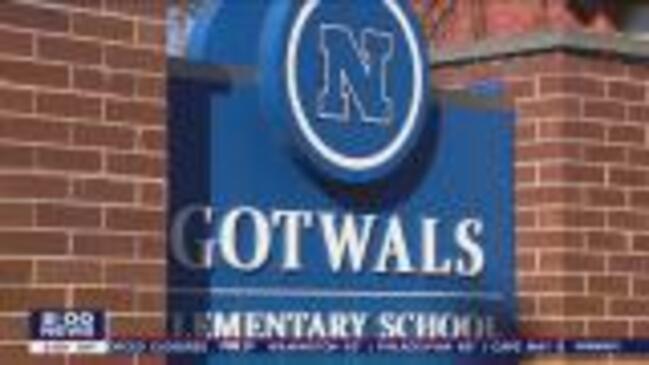 Norristown Woman Charged After 6 Year Old Son Brought Her Gun Bullets To School The Advertiser 