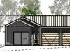‘Alternative housing’ for growing region approved in state’s west
