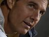 Killer idea that changed Tom Cruise’s mind