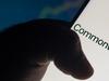Why CommBank shares were smashed despite huge profit