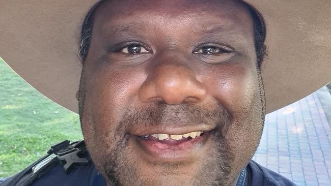 Willie Arthur Mareko has been charged for soliciting child exploitation offences online.