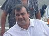 How Mongrel-linked drug dealer dodged deportation