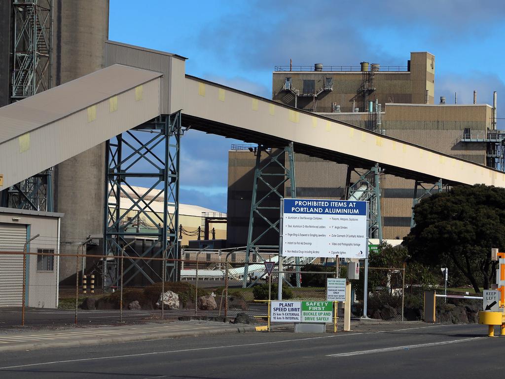 Portland invites electricity bids