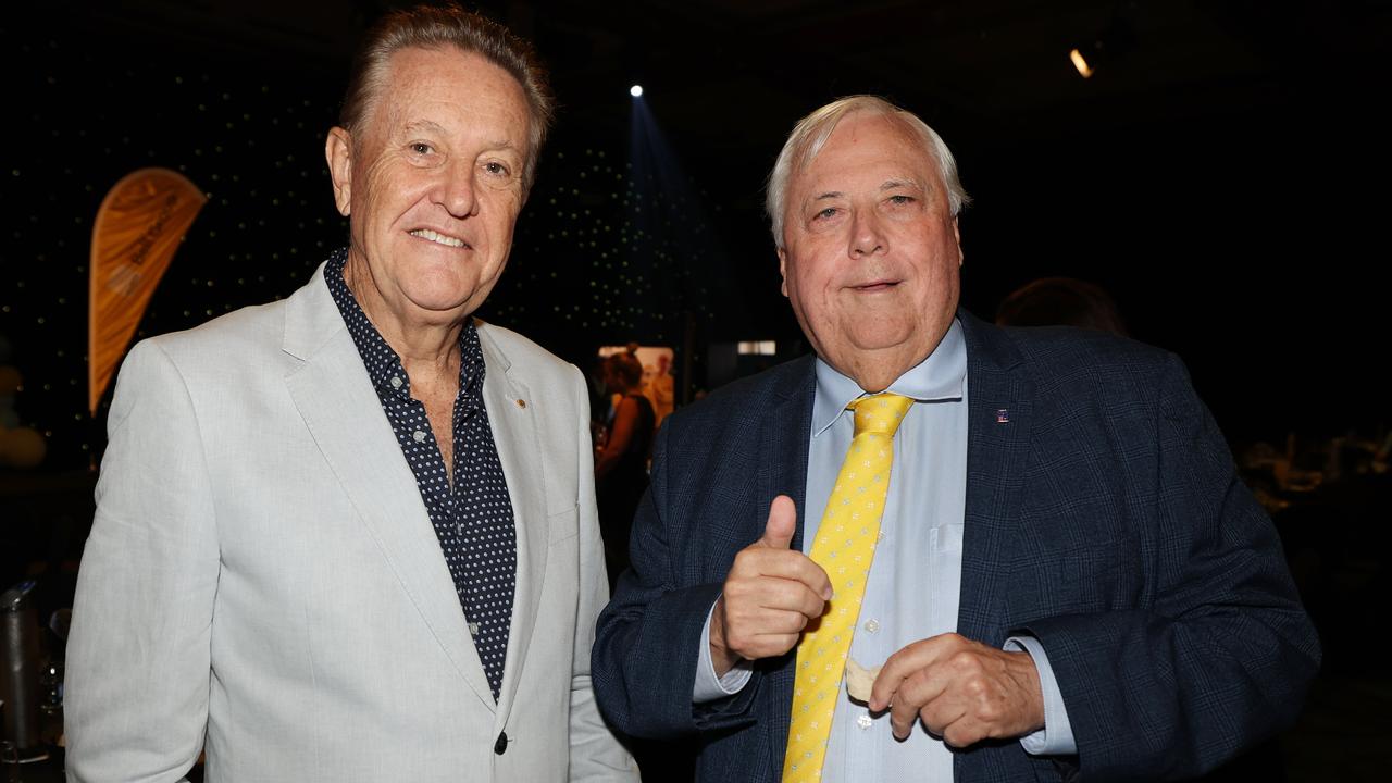 ‘Different side of billionaire’: My $2 socks, $400 Gucci and life advice