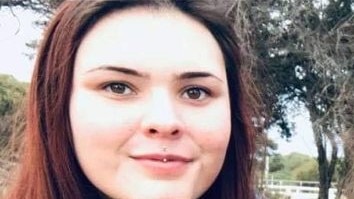 22-year-old Janelle Noonan-Long tragically died in a car crash in Diggers Rest in September 2021 (ID by Reporter Sarah Perillo)