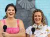 ‘Moments of mango madness’: Darwin mums launch parenting podcast