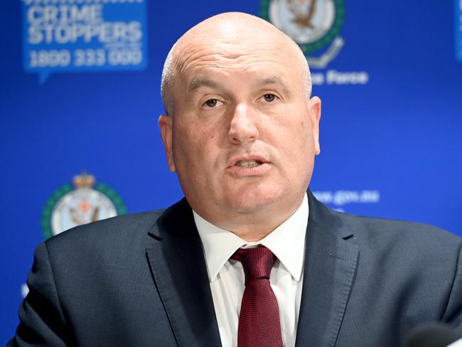 Elliott cops it sweet in cabinet reshuffle