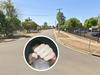 Early morning ‘altercation’ leaves woman hospitalised