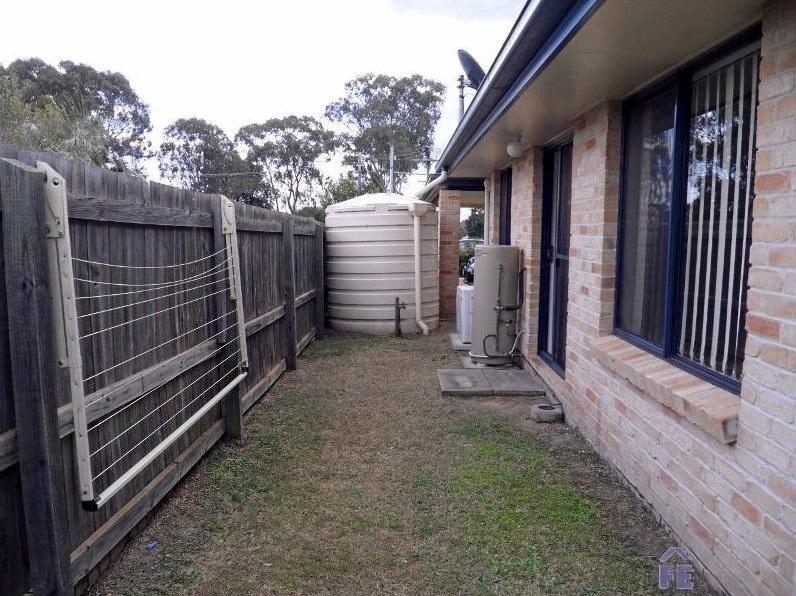 10 Thelma St, Kingaroy. Picture: realestate.com.au