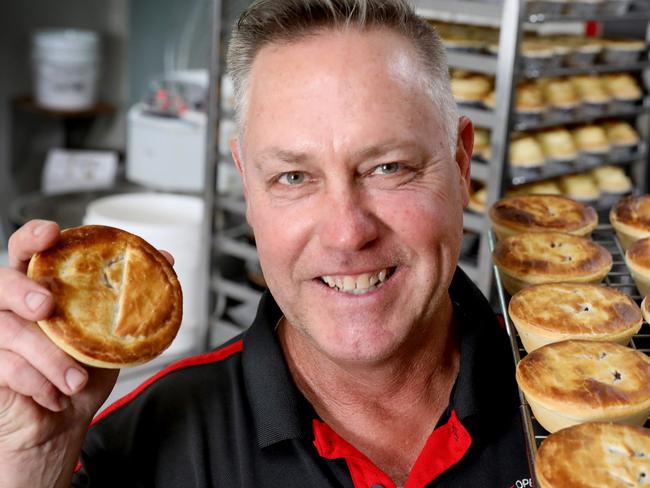 New bakery takes the cake as SA’s best