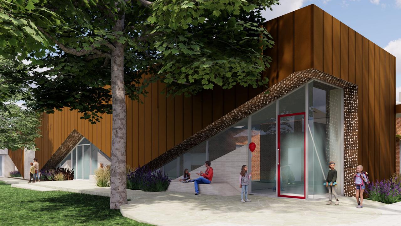 Culture shock: Unley’s eye-watering budget blowout