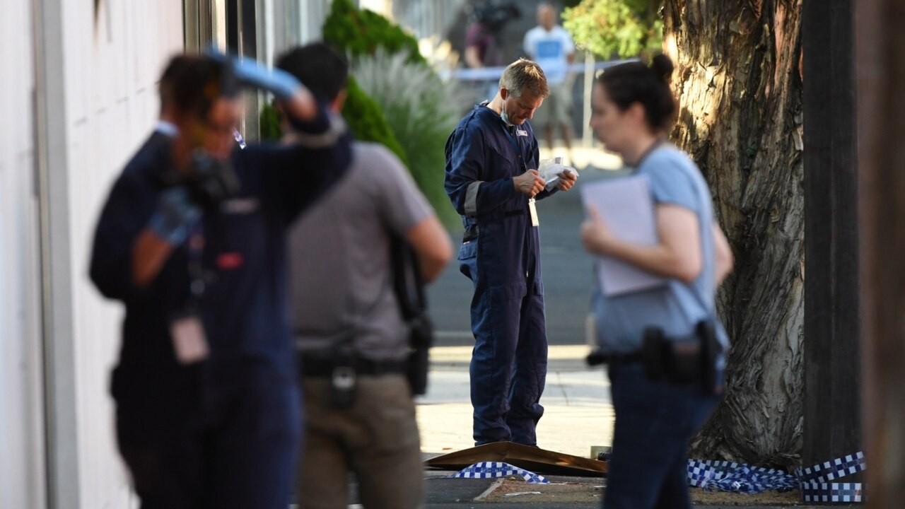 authorities-fear-gangs-are-behind-a-spate-of-melbourne-murders-the