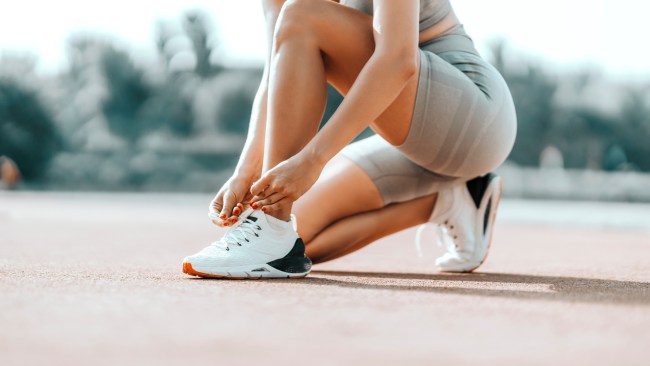 ‘Addicted’: The 21 best running shoes for women in 2025