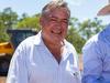 ‘Baseless, disappointing’: Top End mayor speaks out against attempted coup