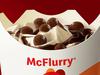 Macca’s brings back menu item after 10 years