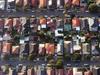 ‘Heartbreaking’: Social housing sitting empty as crisis deepens