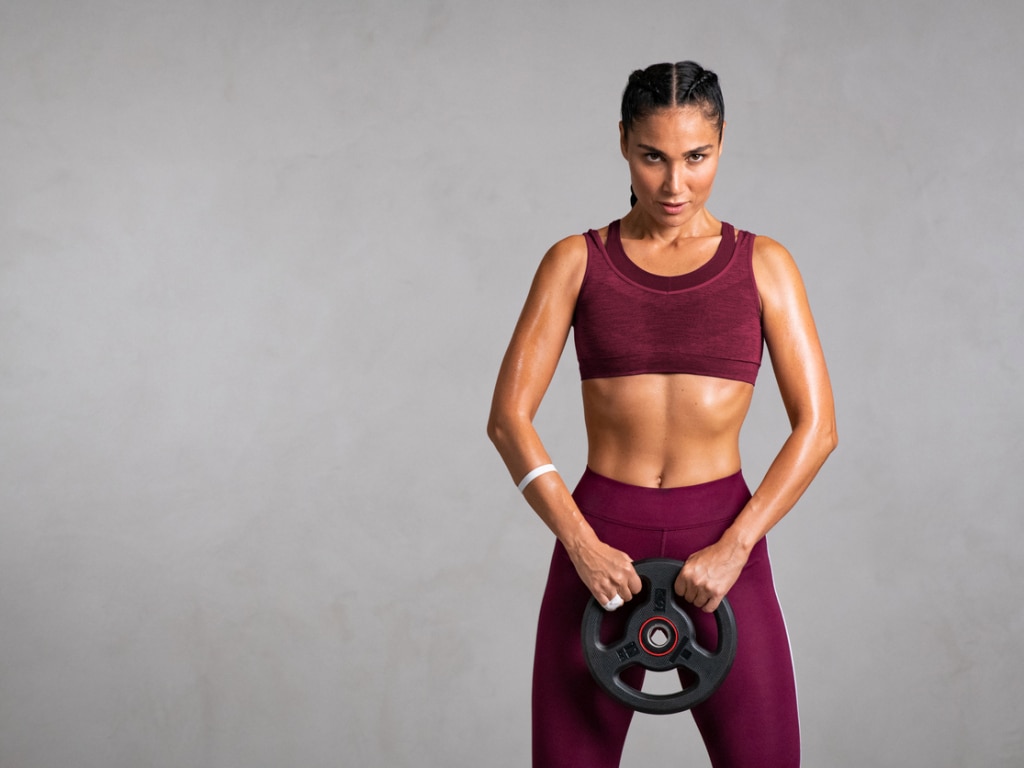 10 Best Activewear Sets For Women To Buy In 2022